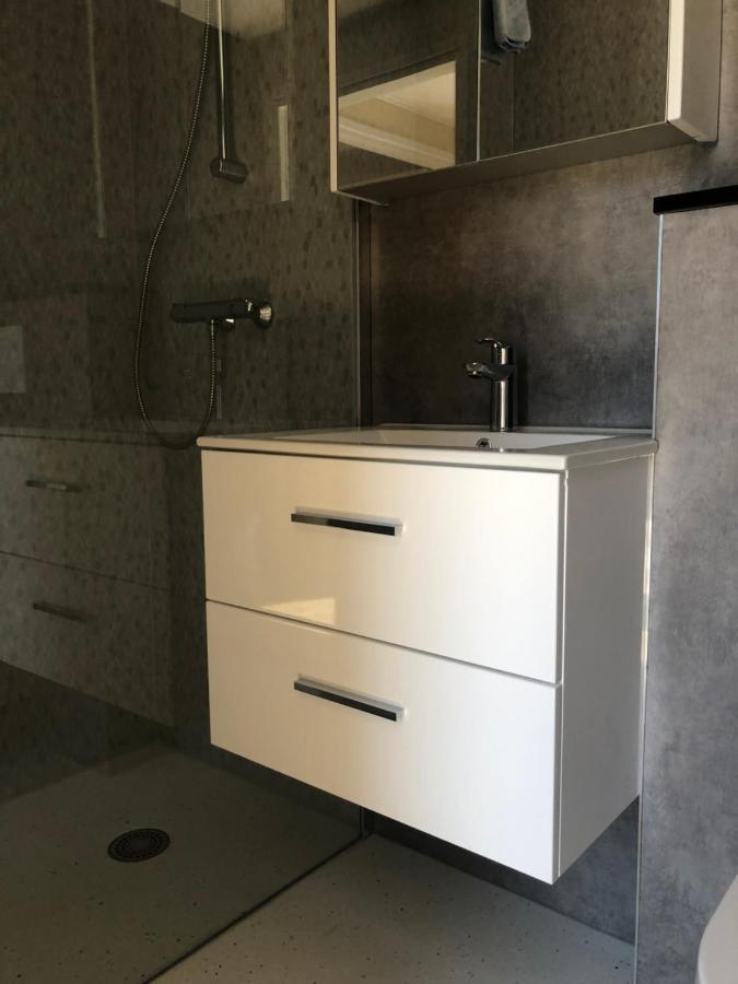 Apartment " Pensch " Wilwerwiltz Zewnętrze zdjęcie