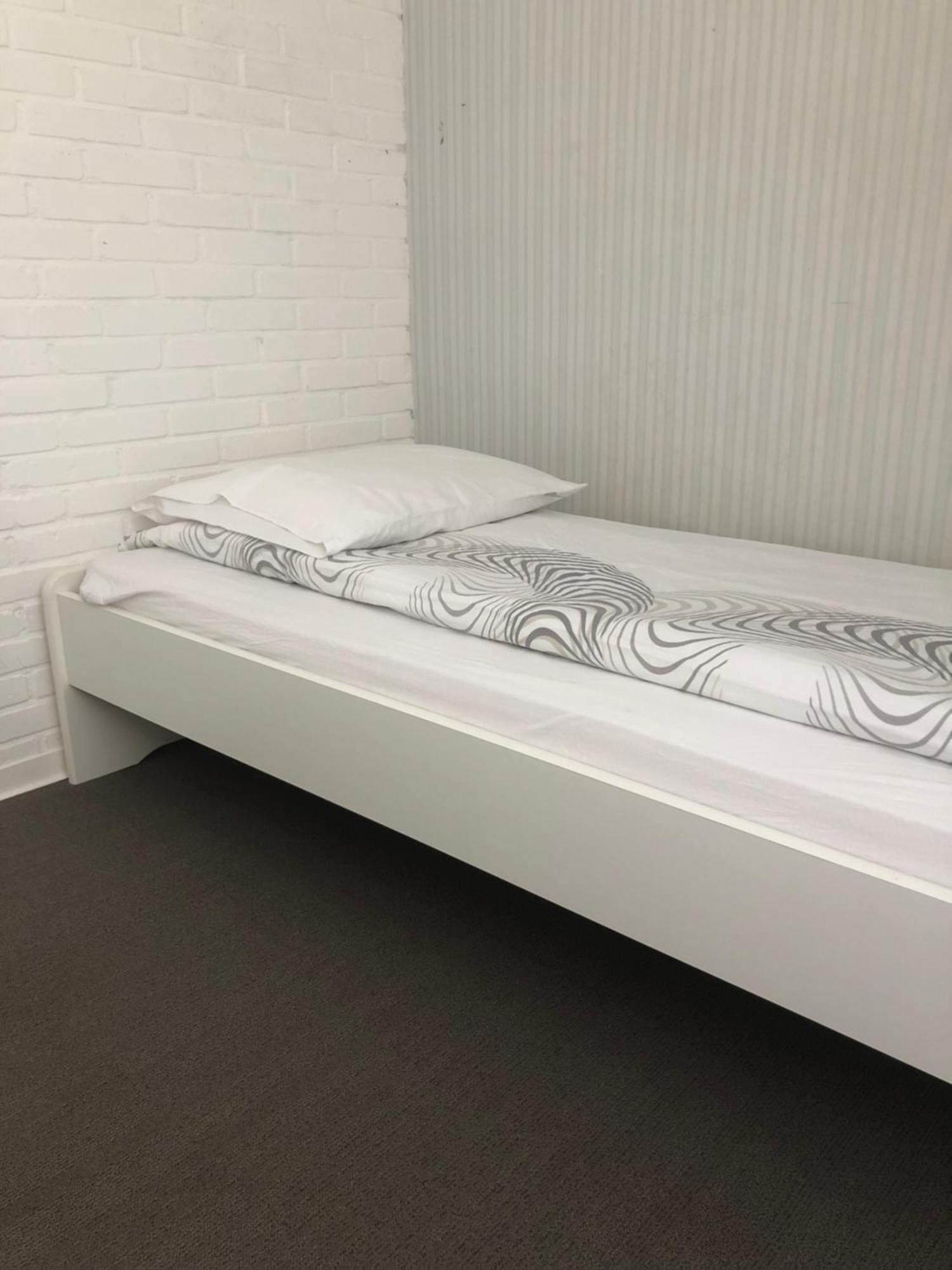 Apartment " Pensch " Wilwerwiltz Zewnętrze zdjęcie